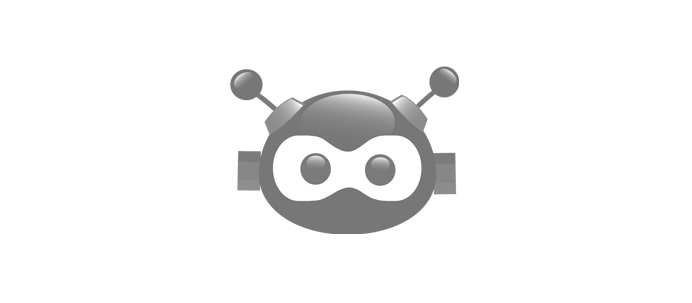 Free Themes for Woocommerce 2.1